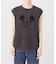GOOD ROCK SPEED / グッドロックスピード / MICKEY MOUSE / N/S Tshirts