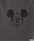 GOOD ROCK SPEED / グッドロックスピード / MICKEY MOUSE / N/S Tshirts