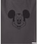 GOOD ROCK SPEED / グッドロックスピード / MICKEY MOUSE / N/S Tshirts