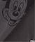 GOOD ROCK SPEED / グッドロックスピード / MICKEY MOUSE / N/S Tshirts
