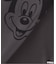 GOOD ROCK SPEED / グッドロックスピード / MICKEY MOUSE / N/S Tshirts