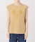 GOOD ROCK SPEED / グッドロックスピード / MICKEY MOUSE / N/S Tshirts
