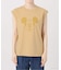 GOOD ROCK SPEED / グッドロックスピード / MICKEY MOUSE / N/S Tshirts
