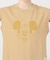 GOOD ROCK SPEED / グッドロックスピード / MICKEY MOUSE / N/S Tshirts