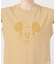 GOOD ROCK SPEED / グッドロックスピード / MICKEY MOUSE / N/S Tshirts