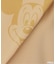 GOOD ROCK SPEED / グッドロックスピード / MICKEY MOUSE / N/S Tshirts