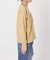 La Hutte / ラ ユット 別注ロゴ刺しゅう L/S Tee*