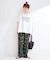 GOOD ROCK SPEED / グッドロックスピード NIRVANA Big Tshirts