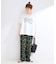 GOOD ROCK SPEED / グッドロックスピード NIRVANA Big Tshirts