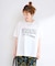 GOOD ROCK SPEED / グッドロックスピード NIRVANA Big Tshirts
