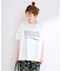 GOOD ROCK SPEED / グッドロックスピード NIRVANA Big Tshirts