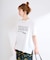 GOOD ROCK SPEED / グッドロックスピード NIRVANA Big Tshirts
