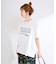 GOOD ROCK SPEED / グッドロックスピード NIRVANA Big Tshirts