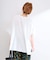 GOOD ROCK SPEED / グッドロックスピード NIRVANA Big Tshirts
