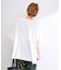 GOOD ROCK SPEED / グッドロックスピード NIRVANA Big Tshirts