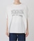 GOOD ROCK SPEED / グッドロックスピード NIRVANA Big Tshirts