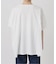 GOOD ROCK SPEED / グッドロックスピード NIRVANA Big Tshirts
