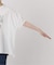 GOOD ROCK SPEED / グッドロックスピード NIRVANA Big Tshirts