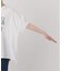 GOOD ROCK SPEED / グッドロックスピード NIRVANA Big Tshirts