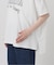 GOOD ROCK SPEED / グッドロックスピード NIRVANA Big Tshirts