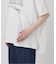 GOOD ROCK SPEED / グッドロックスピード NIRVANA Big Tshirts