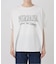 GOOD ROCK SPEED / グッドロックスピード NIRVANA Big Tshirts
