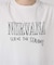GOOD ROCK SPEED / グッドロックスピード NIRVANA Big Tshirts