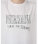 GOOD ROCK SPEED / グッドロックスピード NIRVANA Big Tshirts