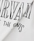 GOOD ROCK SPEED / グッドロックスピード NIRVANA Big Tshirts