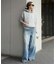 【AUTRY/オートリー】Parker