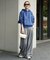 【AUTRY/オートリー】Parker