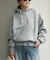 【AUTRY/オートリー】Parker