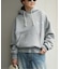 【AUTRY/オートリー】Parker