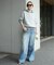 【AUTRY/オートリー】Parker