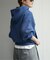 【AUTRY/オートリー】Parker