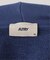 【AUTRY/オートリー】Parker