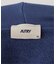 【AUTRY/オートリー】Parker