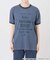 GOOD ROCK SPEED / グッドロックスピード THE BEATLES Ringer Tshirts