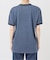 GOOD ROCK SPEED / グッドロックスピード THE BEATLES Ringer Tshirts