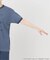 GOOD ROCK SPEED / グッドロックスピード THE BEATLES Ringer Tshirts