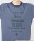 GOOD ROCK SPEED / グッドロックスピード THE BEATLES Ringer Tshirts