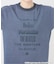 GOOD ROCK SPEED / グッドロックスピード THE BEATLES Ringer Tshirts