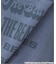 GOOD ROCK SPEED / グッドロックスピード THE BEATLES Ringer Tshirts