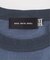 GOOD ROCK SPEED / グッドロックスピード THE BEATLES Ringer Tshirts