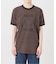 GOOD ROCK SPEED / グッドロックスピード NIRVANA Ringer Tshirts
