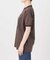 GOOD ROCK SPEED / グッドロックスピード NIRVANA Ringer Tshirts