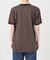 GOOD ROCK SPEED / グッドロックスピード NIRVANA Ringer Tshirts