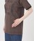 GOOD ROCK SPEED / グッドロックスピード NIRVANA Ringer Tshirts