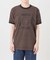 GOOD ROCK SPEED / グッドロックスピード NIRVANA Ringer Tshirts