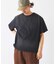 サンウォッシュ フェード加工 ポケットTシャツ